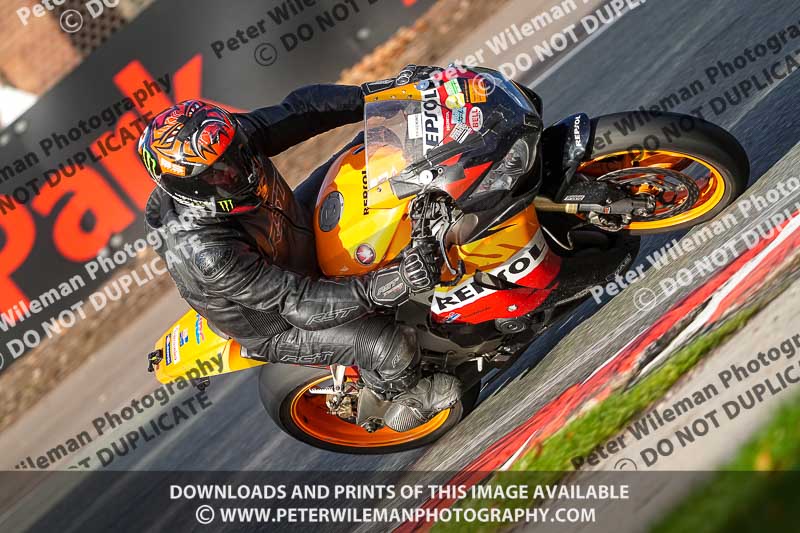 anglesey;brands hatch;cadwell park;croft;donington park;enduro digital images;event digital images;eventdigitalimages;mallory;no limits;oulton park;peter wileman photography;racing digital images;silverstone;snetterton;trackday digital images;trackday photos;vmcc banbury run;welsh 2 day enduro